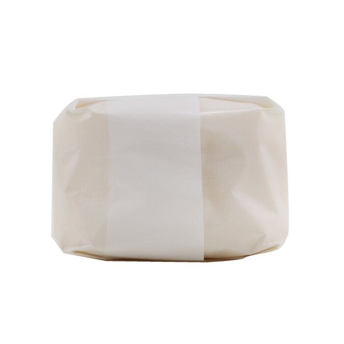 4711 Krém szappan 100g/3.5ozProduct Thumbnail