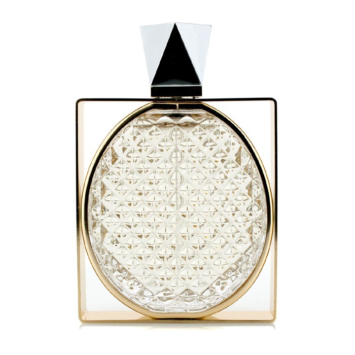Stella McCartney L.I.L.Y Absolute Eau De Parfum Spray 50ml/1.7ozProduct Thumbnail