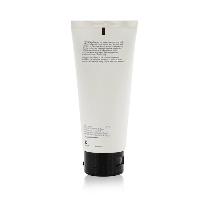 Jurlique 茱莉蔻  豐盈滋潤面膜 100ml/3.3ozProduct Thumbnail