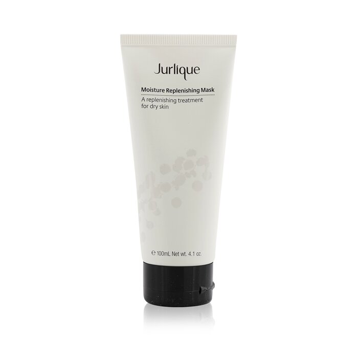 Jurlique 茱莉蔻  豐盈滋潤面膜 100ml/3.3ozProduct Thumbnail
