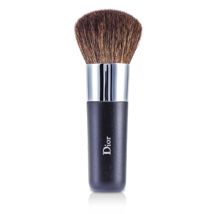 Christian Dior Pędzel do makijażu Backstage Brushes Professional Finish Kabuki Brush Picture ColorProduct Thumbnail