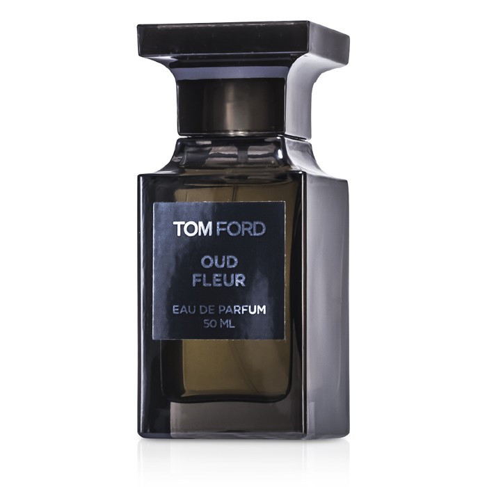 Tom Ford - Private Blend Oud Fleur Eau De Parfum Spray 50ml/1.7oz
