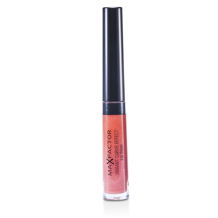 Max Factor Vibrant Curve Effect Lip Gloss 5ml/0.17ozProduct Thumbnail