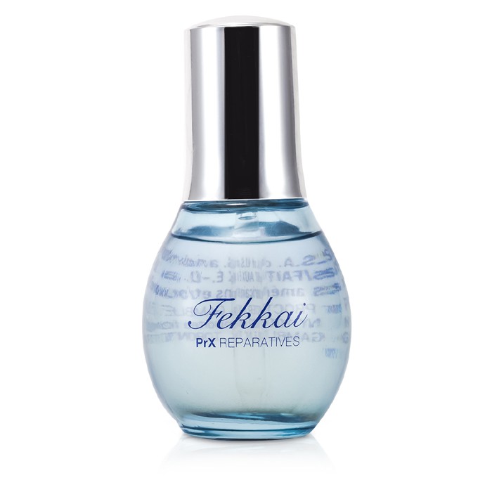 Frederic Fekkai PrX Reparatives Mending Elixir Versatile Oil Treatment 47ml/1.6ozProduct Thumbnail