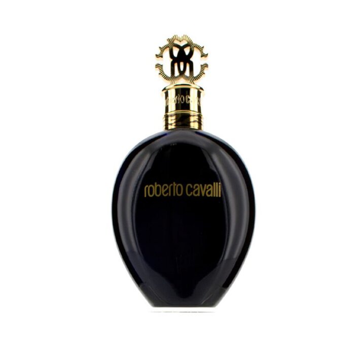 roberto cavalli nero assoluto 100 ml