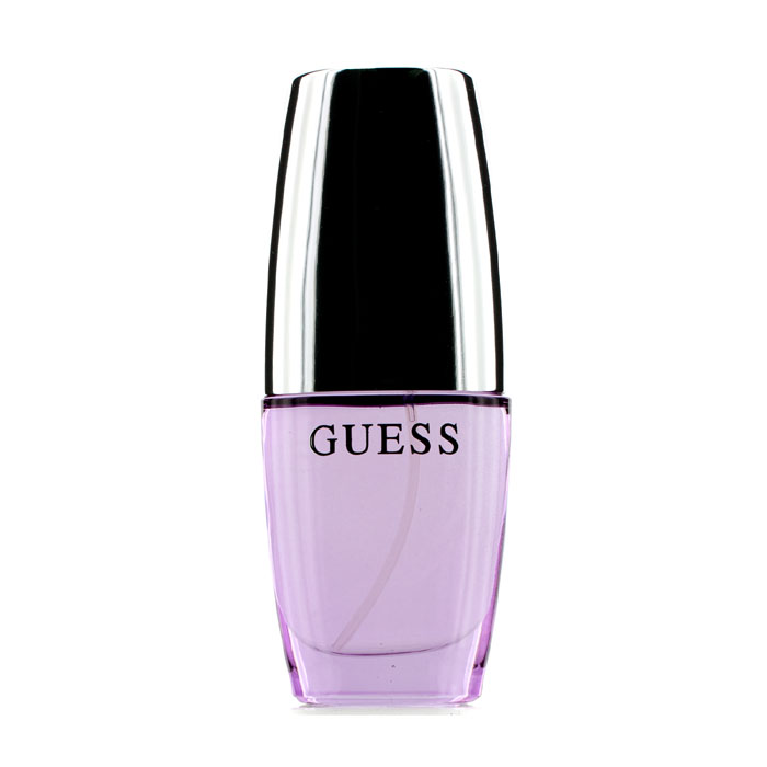 Guess Парфюмированная Вода Спрей 30ml/1ozProduct Thumbnail