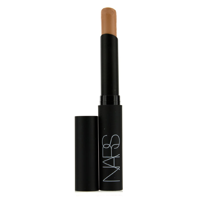NARS Корректор 2g/0.07ozProduct Thumbnail