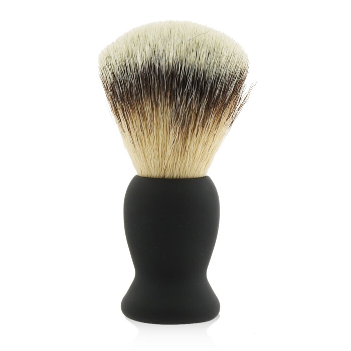 Tweezerman G.E.A.R. Deluxe Shaving Brush 1pcProduct Thumbnail