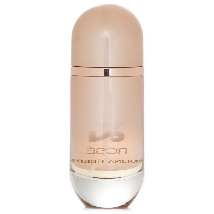 Carolina Herrera 212 VIP Rose Eau De Parfum Spray 80ml/2.7ozProduct Thumbnail