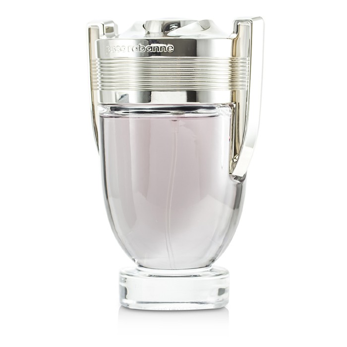 Paco Rabanne Invictus Eau De Toilette Spray 150ml/5ozProduct Thumbnail