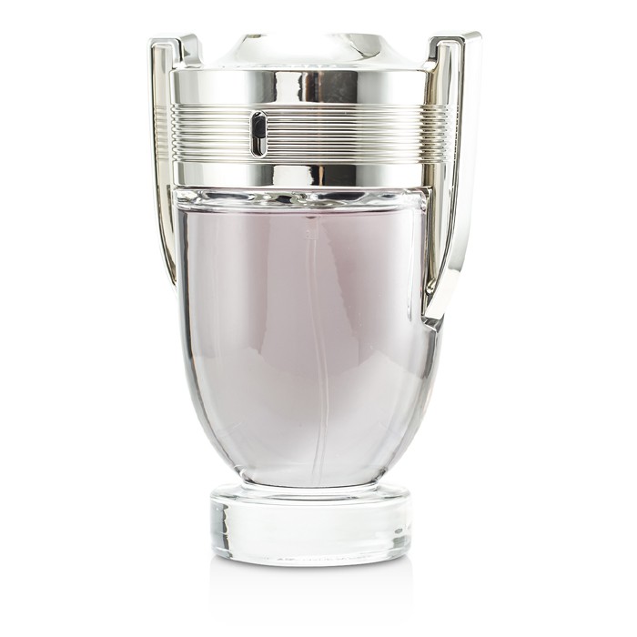 Paco Rabanne Invictus Eau De Toilette Spray 150ml/5ozProduct Thumbnail
