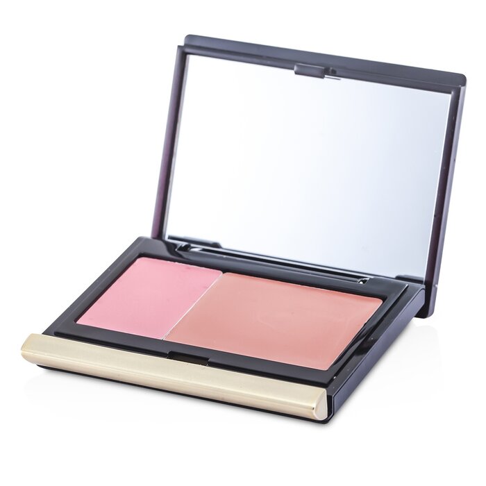 Kevyn Aucoin The Creamy Glow Duo 4.5g/0.16ozProduct Thumbnail