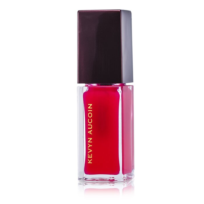 Kevyn Aucoin The Lipgloss 5.04ml/0.177ozProduct Thumbnail