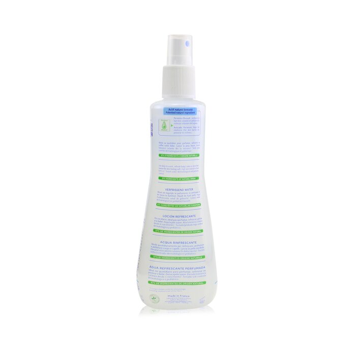 Mustela Skin Freshener 200ml/6.76ozProduct Thumbnail