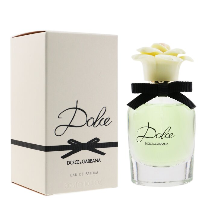 Dolce & Gabbana Dolce Eau De Parfum Spray 30ml/1ozProduct Thumbnail