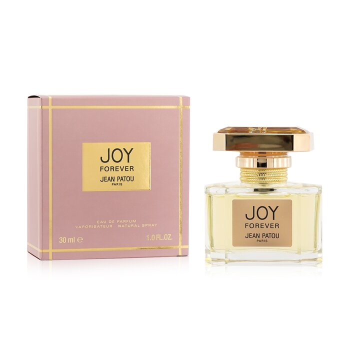 Jean patous joy. Jean Patou Joy Forever EDP (W) 75ml Tester. Joy Jean Patou. Joy de Jean Patou духи. Jean Patou 1000 (w) 30ml parfume Vintage.