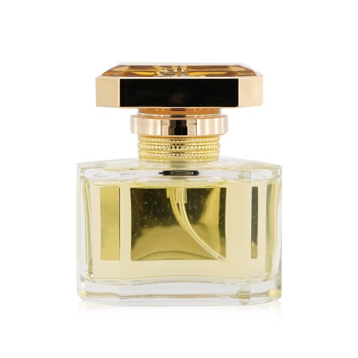 Jean Patou Joy Forever Eau De Parfum Spray 30ml/1ozProduct Thumbnail