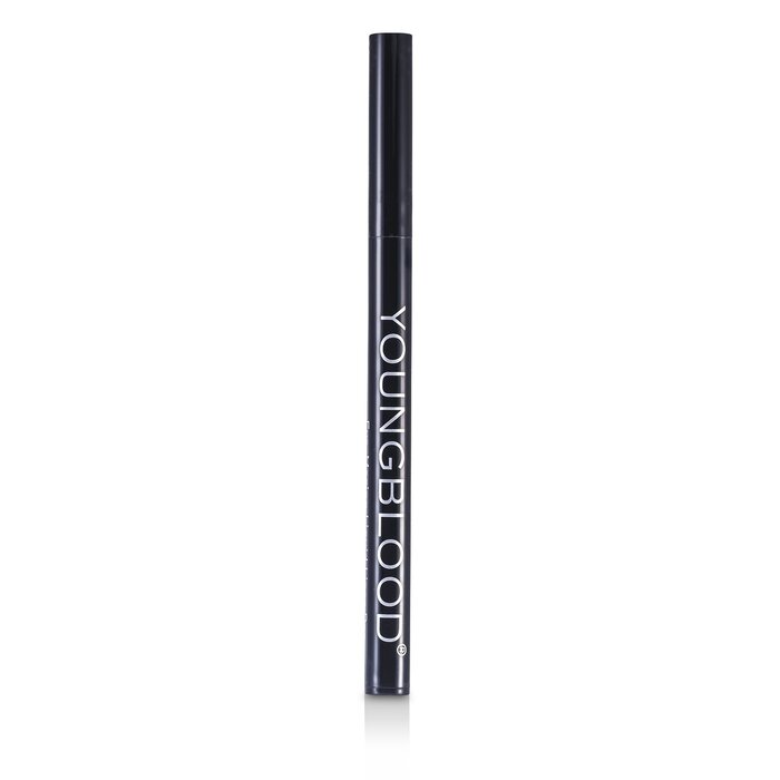 Youngblood Eye Mazing Liquid Liner Pen  0.59ml/0.02ozProduct Thumbnail