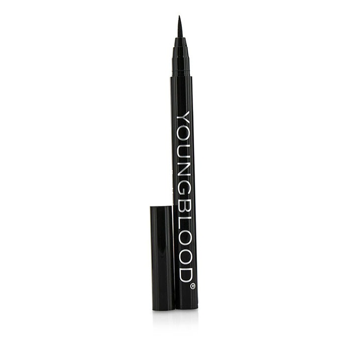 Youngblood Eye Mazing Liquid Liner Pen 0.59ml/0.02ozProduct Thumbnail