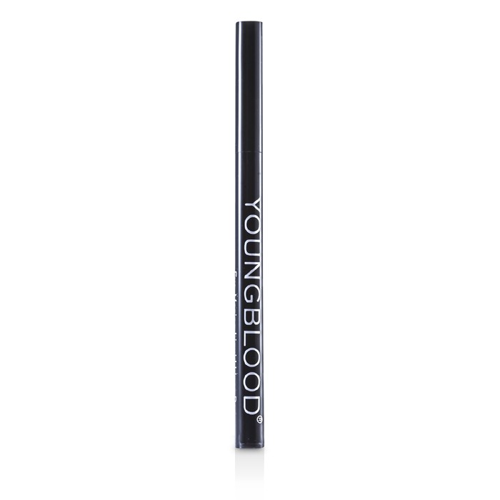 Youngblood Eye Mazing Lápiz Delineador de Ojos Líquido 0.59ml/0.02ozProduct Thumbnail