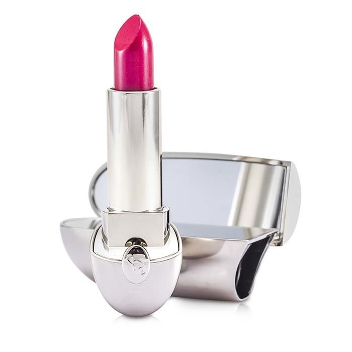 Guerlain Rouge G De Guerlain Pintalabios Completo Excepcional 3.5g/0.12ozProduct Thumbnail