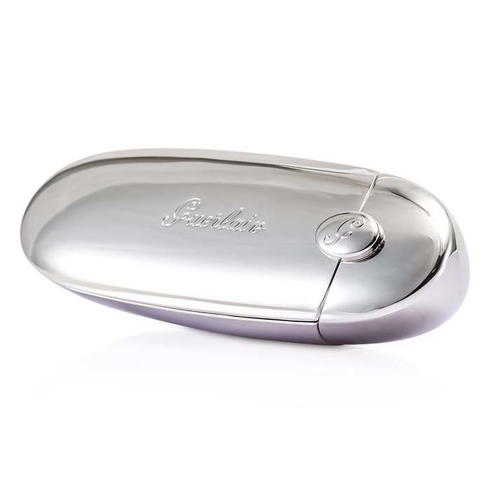Guerlain Rouge G De Guerlain Exceptional Complete Lip Colour 3.5g/0.12ozProduct Thumbnail