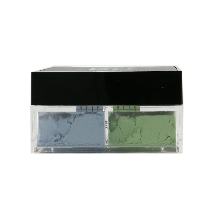 Givenchy Puder sypki Prisme Libre Loose Powder 4 in 1 Harmony 4x3g/0.105ozProduct Thumbnail