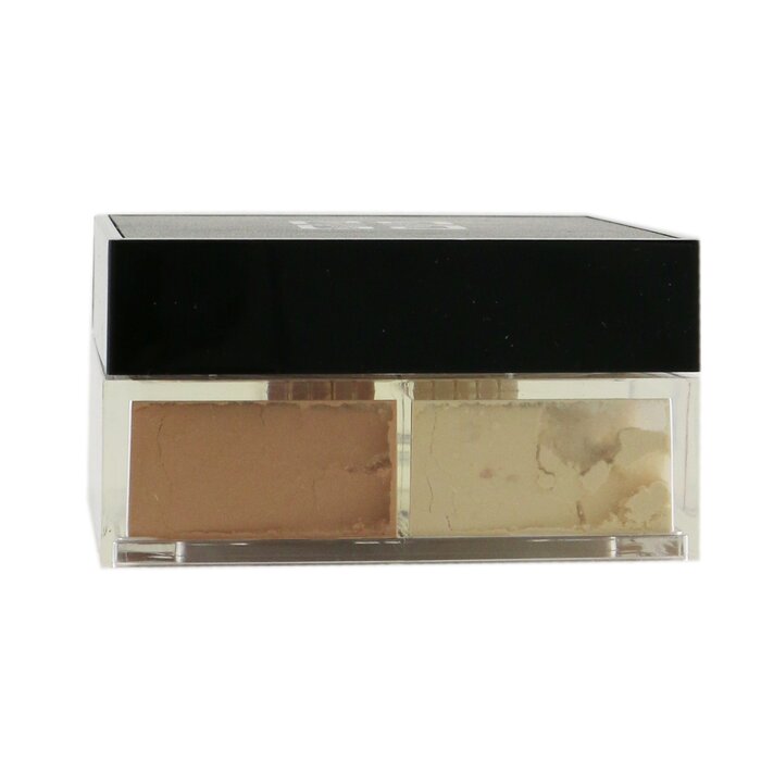 Givenchy Prisme Libre ფხვიერი პუდრი 4 4x3g/0.105ozProduct Thumbnail