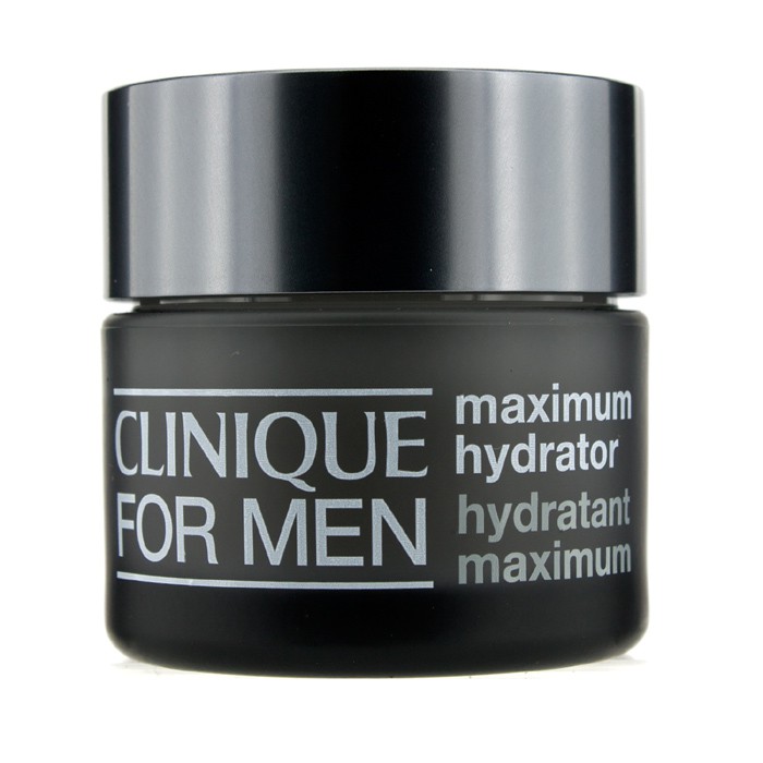Clinique Maximum Hydrator 50ml/1.7ozProduct Thumbnail