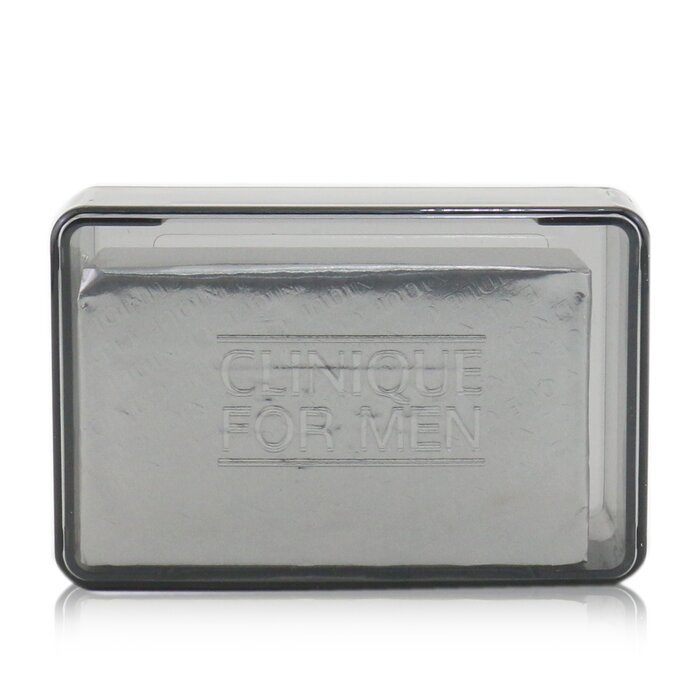 Clinique Oil Control Face Soap with Dish 150g/5.2ozProduct Thumbnail