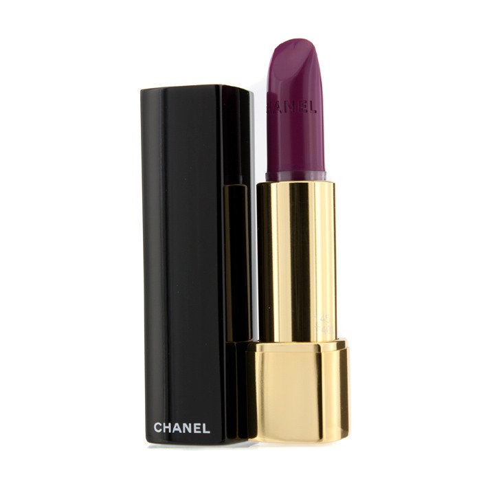 Chanel Rouge Allure Luminous Intense Lip Colour 3.5g/0.12ozProduct Thumbnail