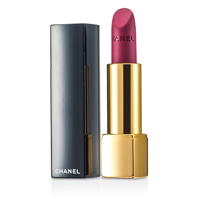 Chanel Sametová rtěnka Rouge Allure Velvet 3.5g/0.12ozProduct Thumbnail