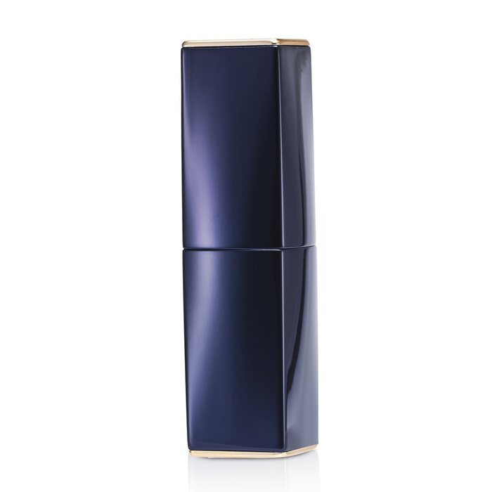 Estee Lauder Pure Color Envy Sculpting Lipstick 3.5g/0.12ozProduct Thumbnail