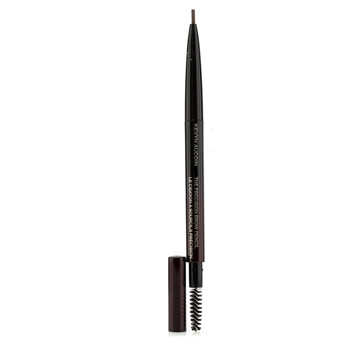 Kevyn Aucoin The Precision Brow Pencil 0.1g/0.003ozProduct Thumbnail