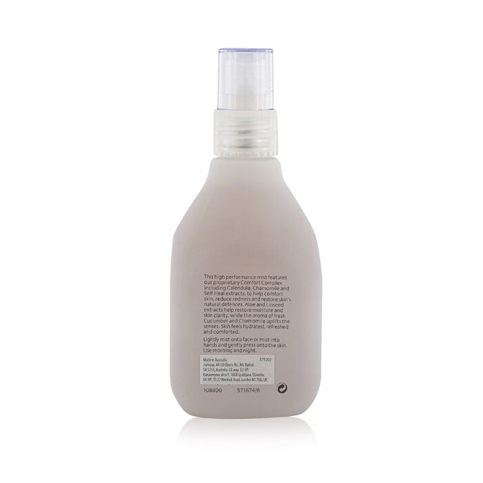 Jurlique 茱莉蔻  金盞花舒敏活膚露 100ml/3.3ozProduct Thumbnail