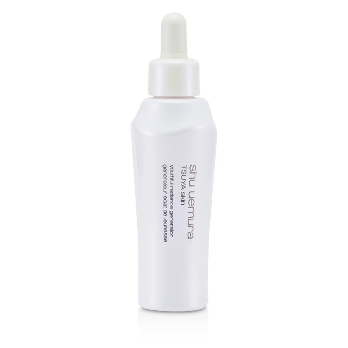 Shu Uemura Tsuya Skin Youthful Radiance Generator Essence 50ml/1.6ozProduct Thumbnail