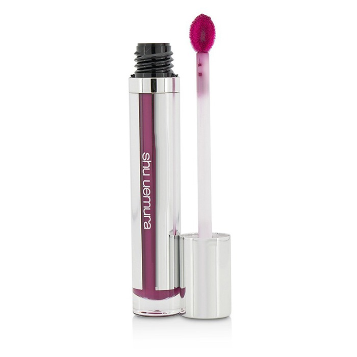 Shu Uemura Màu Cho Môi & Má Hồng 5.4g/0.19ozProduct Thumbnail