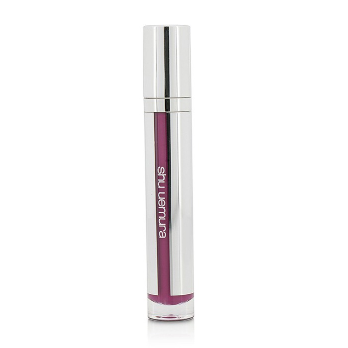 Shu Uemura Màu Cho Môi & Má Hồng 5.4g/0.19ozProduct Thumbnail