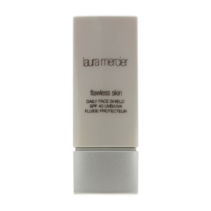 Laura Mercier Flawless Skin Daily Face Shield SPF 40 UVB/UVA 30ml/1ozProduct Thumbnail