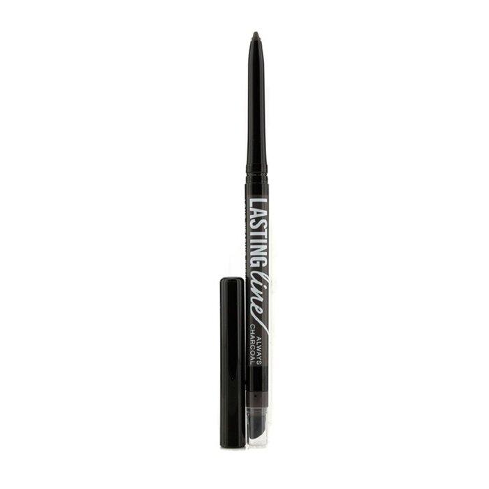BareMinerals BareMinerals Lasting Line Long Wearing Eyeliner 0.35g/0.012ozProduct Thumbnail
