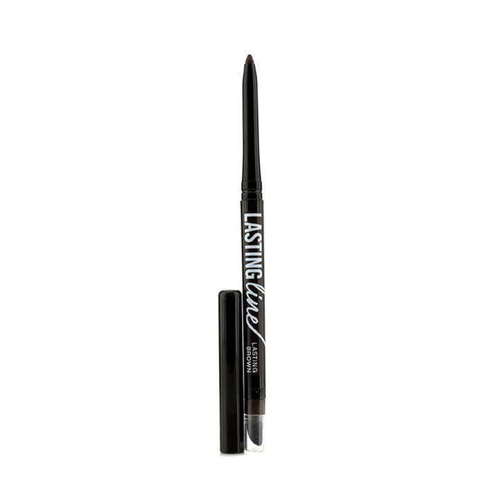 BareMinerals BareMinerals Lasting Line Long Wearing Eyeliner 0.35g/0.012ozProduct Thumbnail