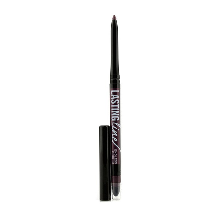 BareMinerals BareMinerals Lasting Line Long Wearing Eyeliner 0.35g/0.012ozProduct Thumbnail