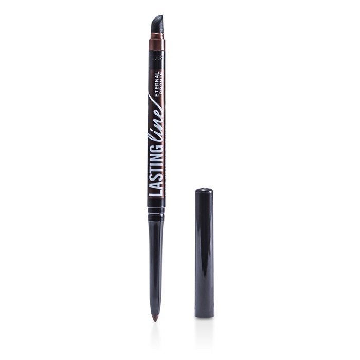 BareMinerals BareMinerals Lasting Line Long Wearing Eyeliner 0.35g/0.012ozProduct Thumbnail