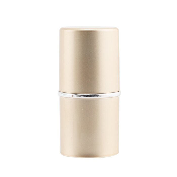 Jane Iredale In Touch Highlighter 4.2g/0.14ozProduct Thumbnail