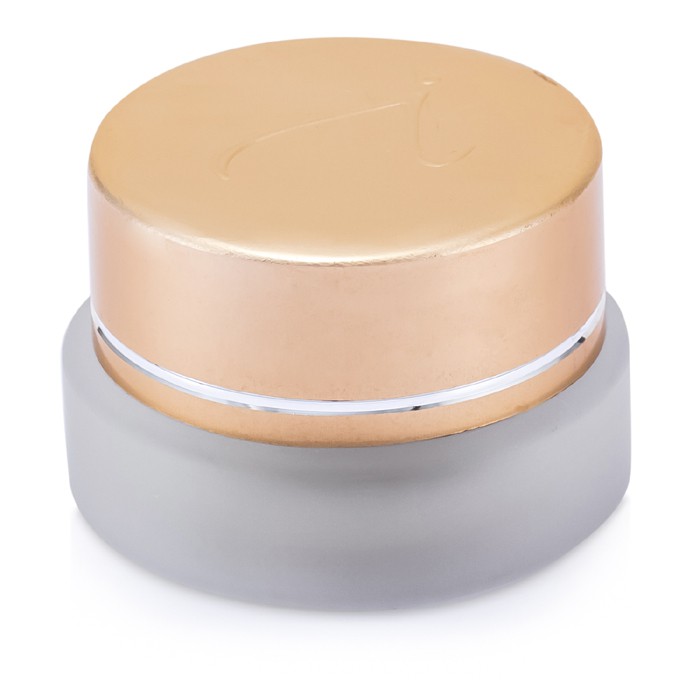 Jane Iredale Jelly Jar Gel Eyeliner 3g/0.1ozProduct Thumbnail