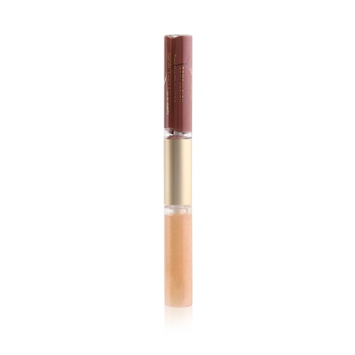 Jane Iredale Lip Fixation 6ml/0.2ozProduct Thumbnail