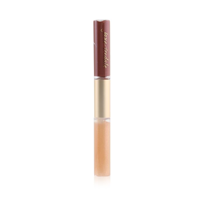 Jane Iredale Lip Fixation 6ml/0.2ozProduct Thumbnail