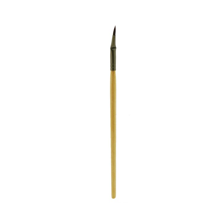 Jane Iredale Angle Eyeliner Brush Picture ColorProduct Thumbnail