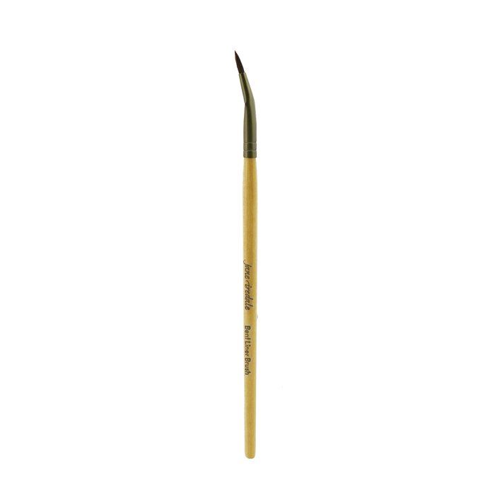 Jane Iredale Angle Eyeliner Brush Picture ColorProduct Thumbnail