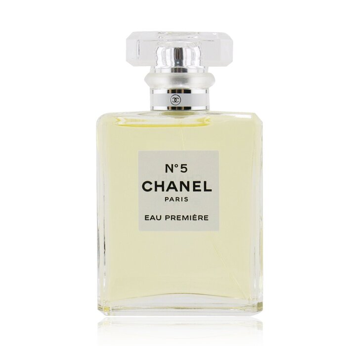 Chanel - No.5 Eau Spray 50ml/1.7oz - Eau De Parfum | Free Worldwide Shipping | OTHERS